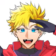 あっ！