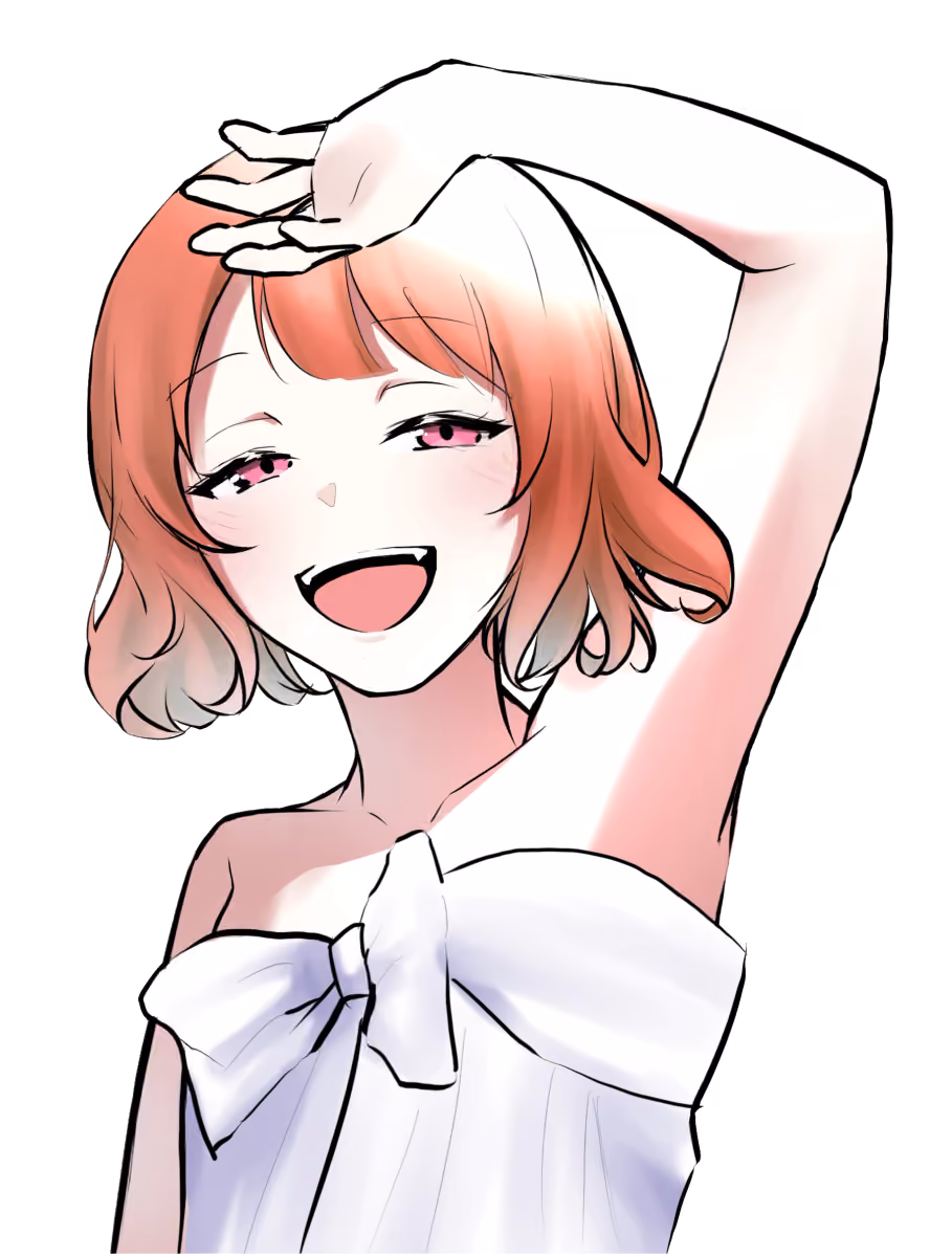 おなそら_サニー