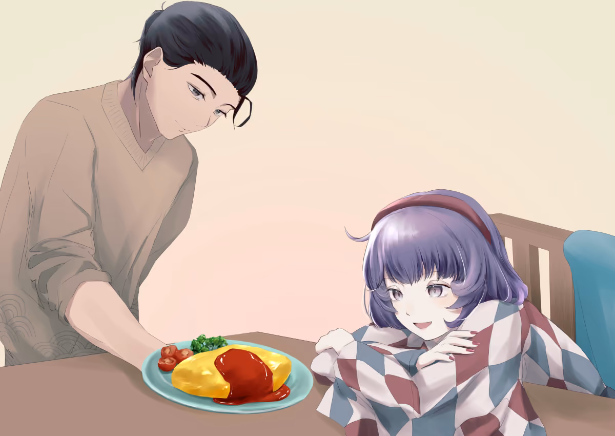 こげぬ