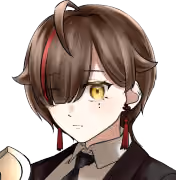 顔