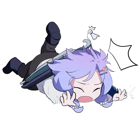 つゆり_ファン_