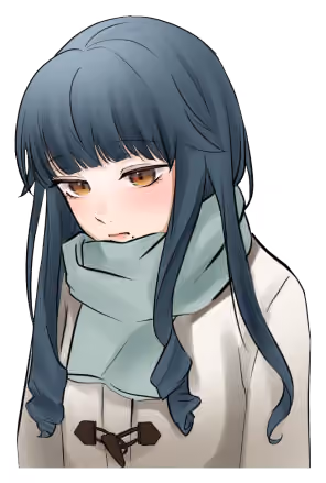 イラスト