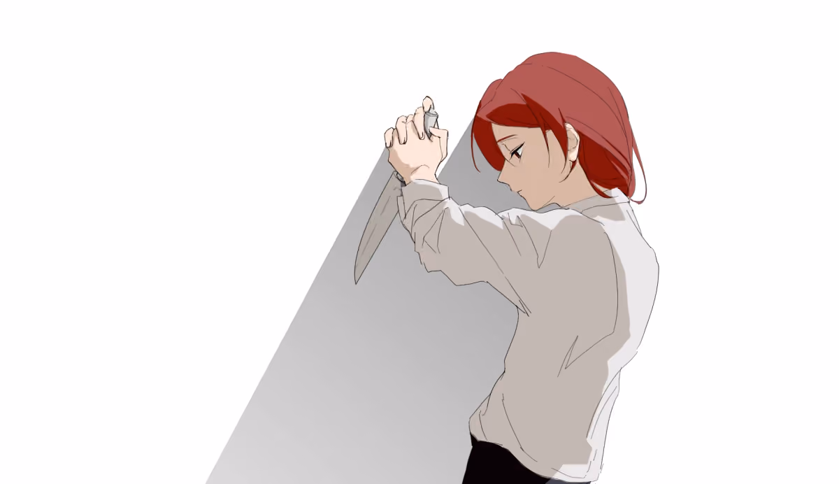 エンドスチル1