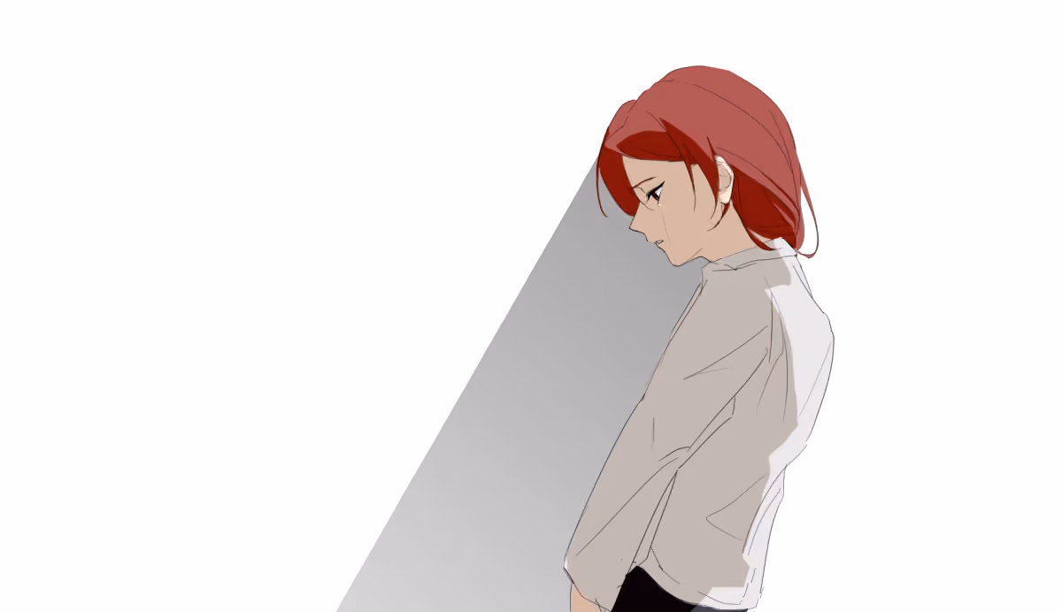 エンドスチル2