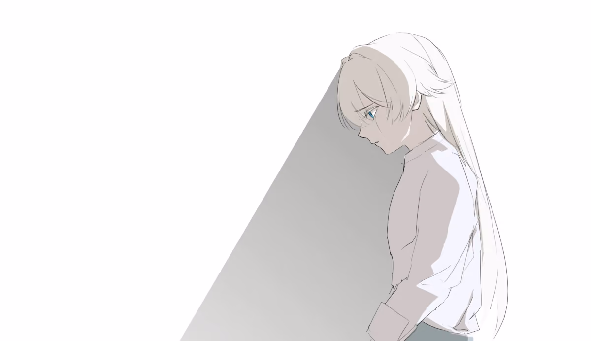 エンド2