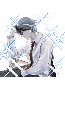 クリティカル