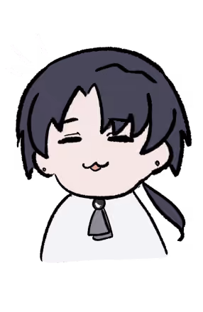 クリティカル