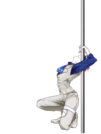 クリティカル