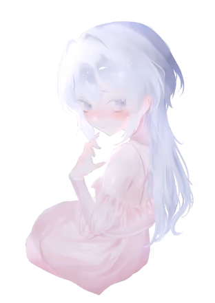 一枚絵_切り抜き_