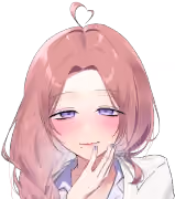 ゾクゾク