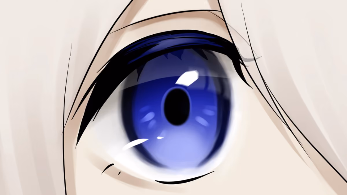タイムライン1_0000