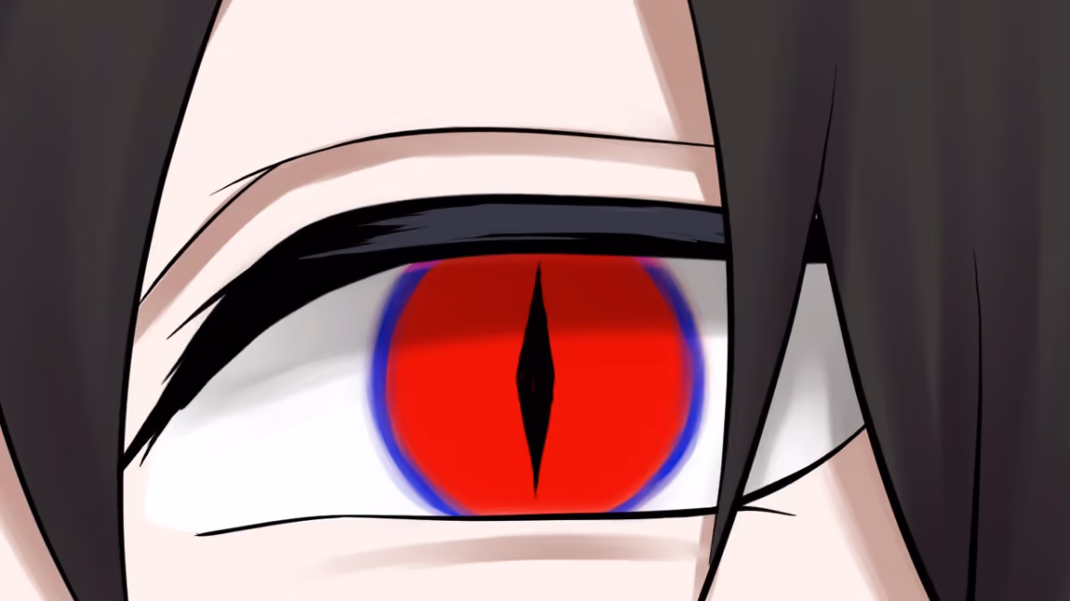 タイムライン1__0000