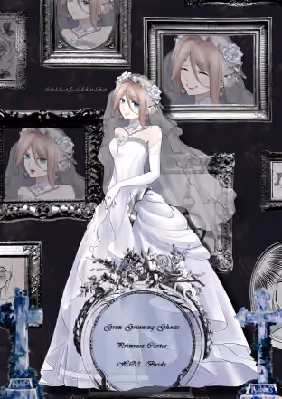 グリゴ ディスプレイ