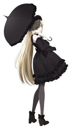 ハロウィン