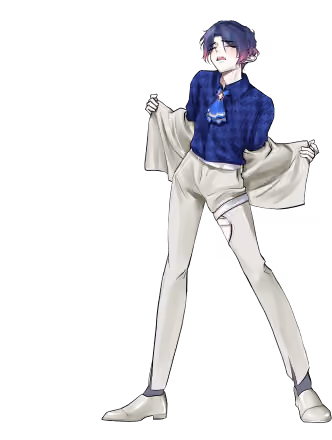 ファンブル