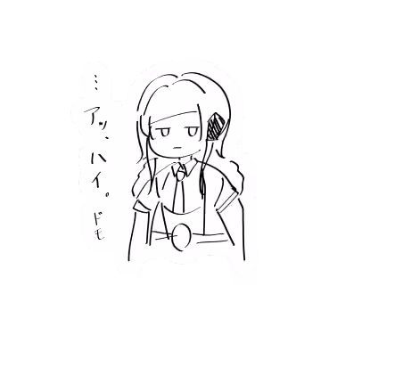 ファンブル