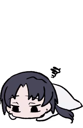 ファンブル