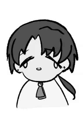 ファンブル2