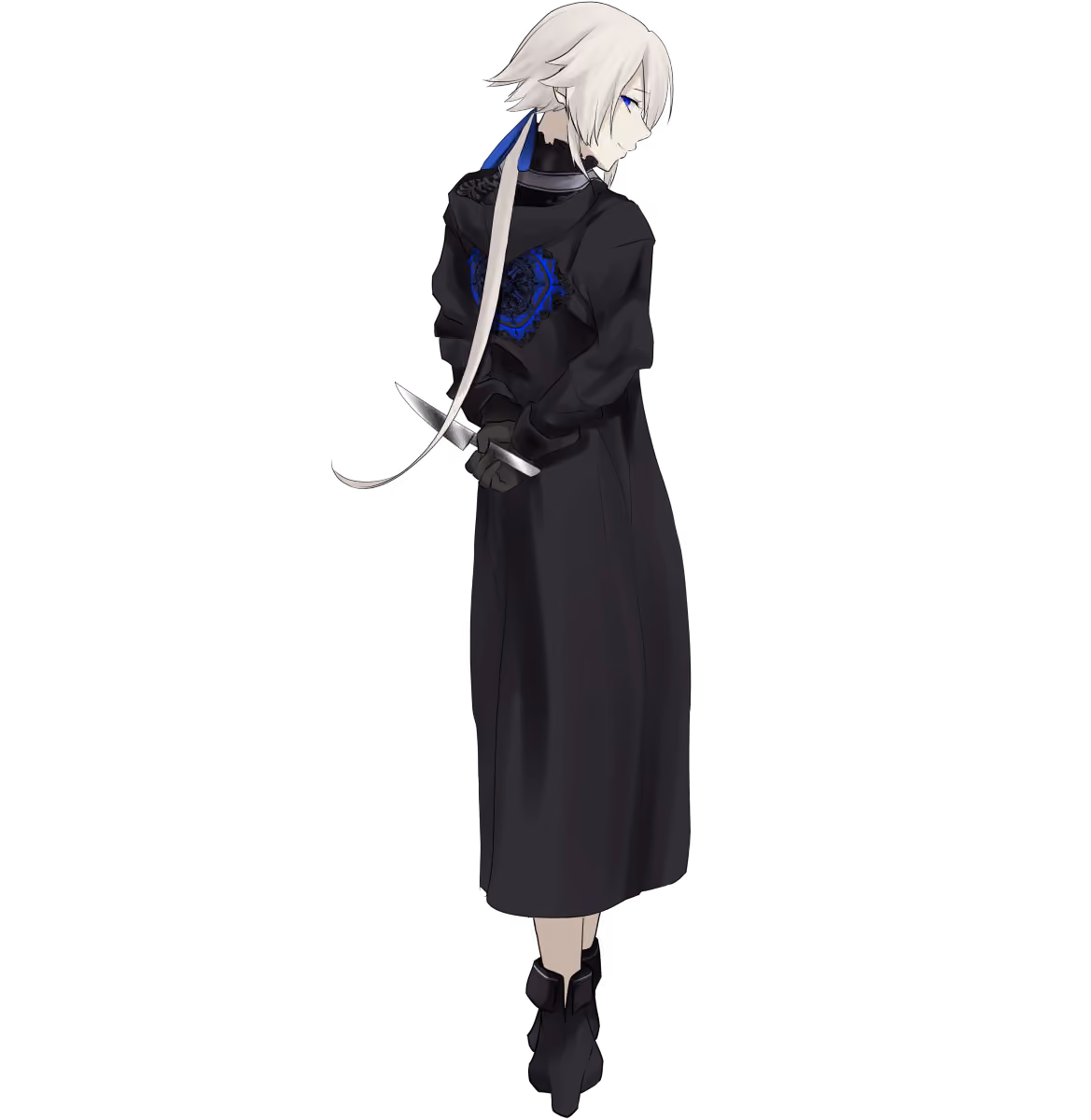 ヤンデレ2