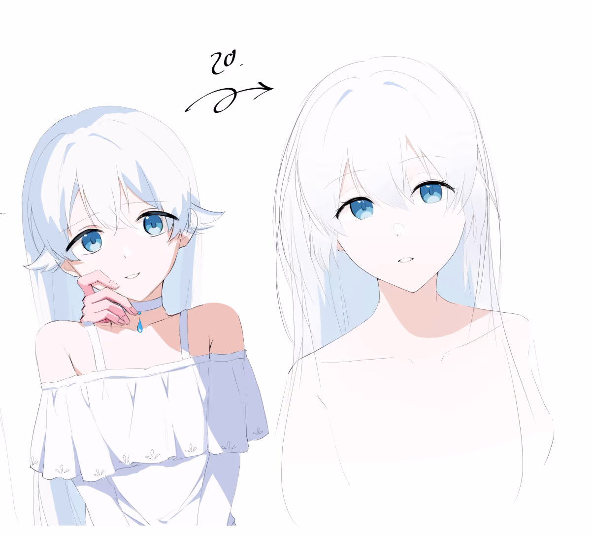 ルルパー大人2