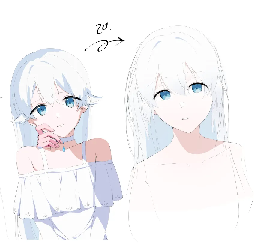 ルルパー大人2