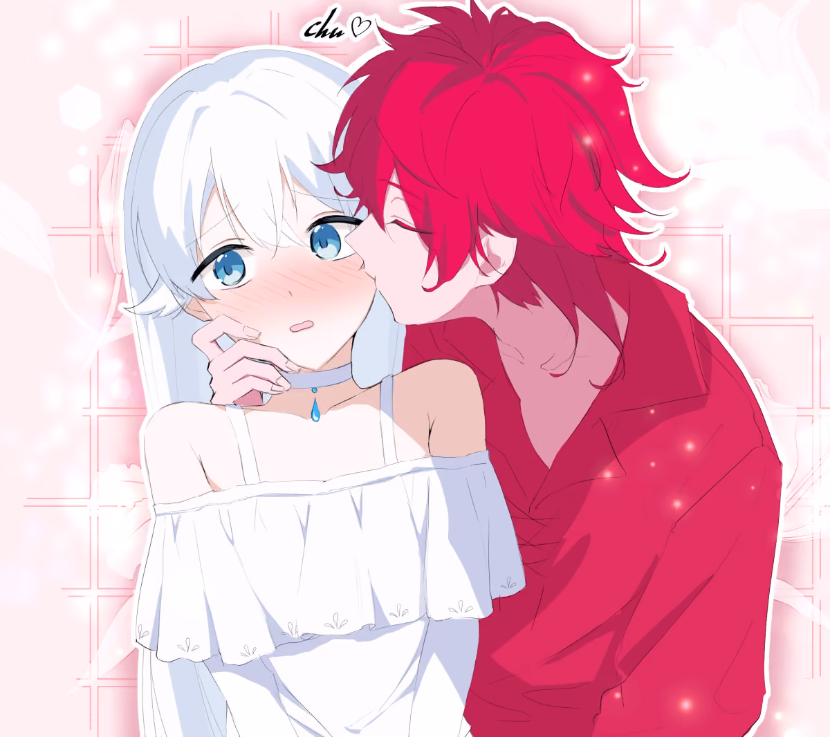 ルルパ夢