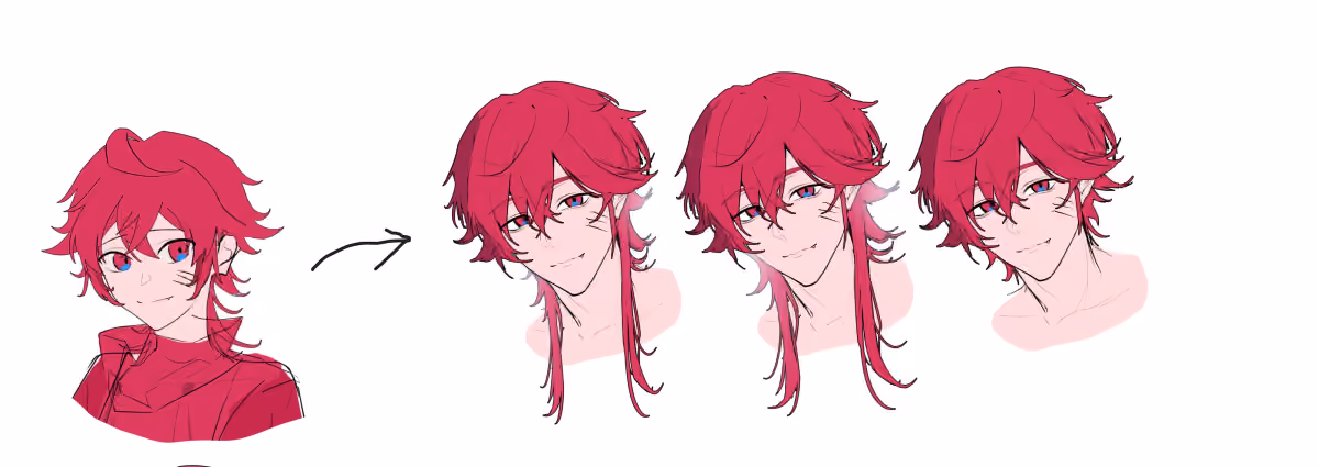 ルルパ_