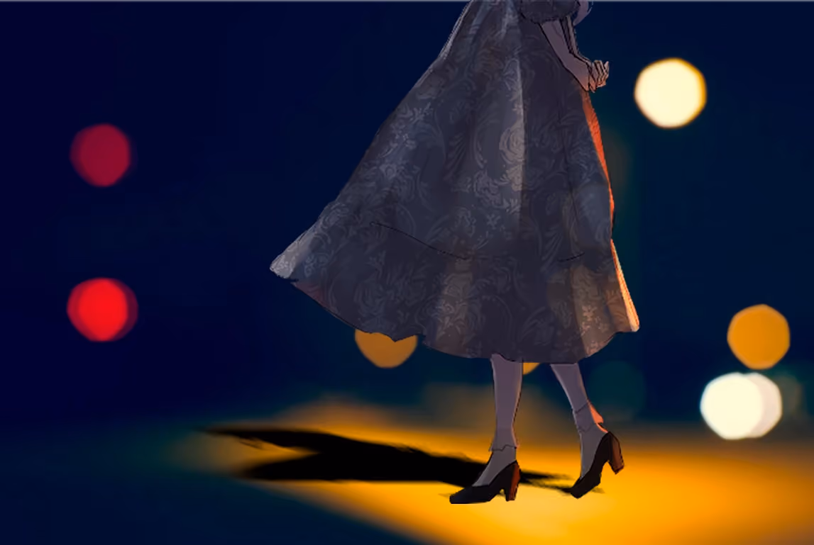 写真2