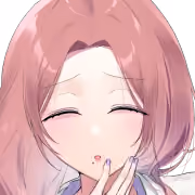 困り