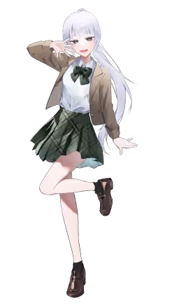 学パロ