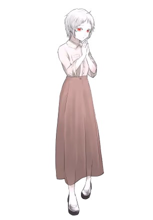 差分