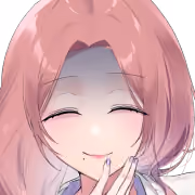 怒り