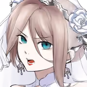 怒り