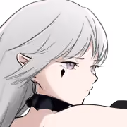 悲しみ