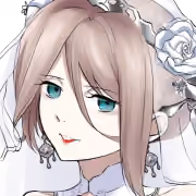 悲しみ
