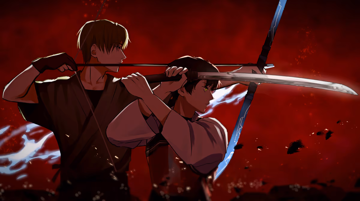 戦闘1_
