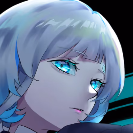 顔
