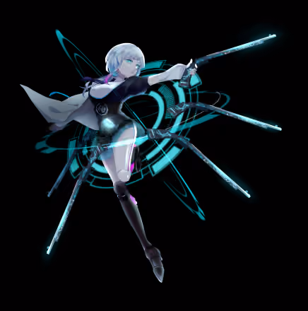 黒