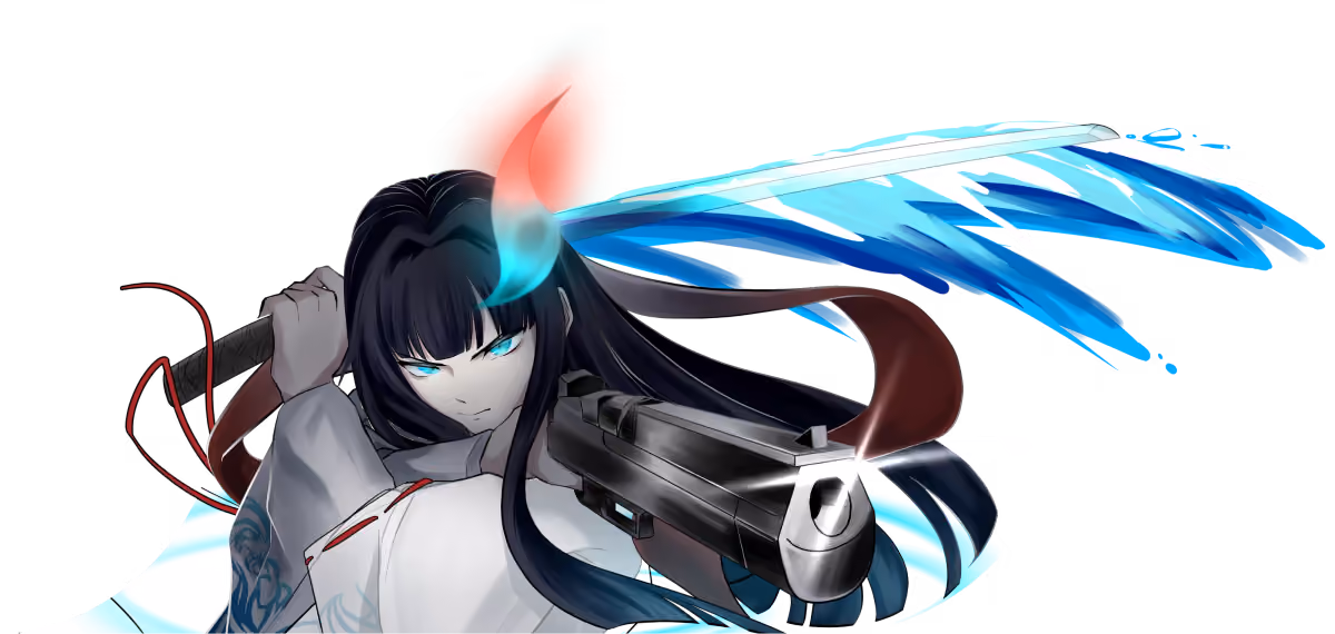 橋姫_2