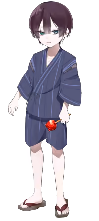 甚平