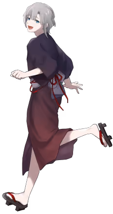 祭り
