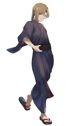 祭り