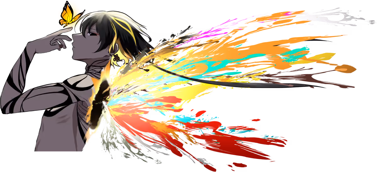 禍