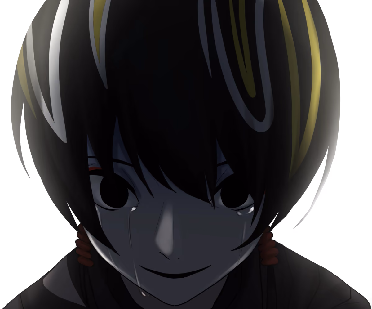 禍_1