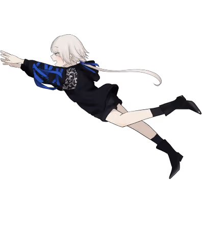 クリティカル