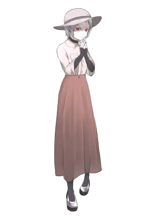 通常 17.57.44