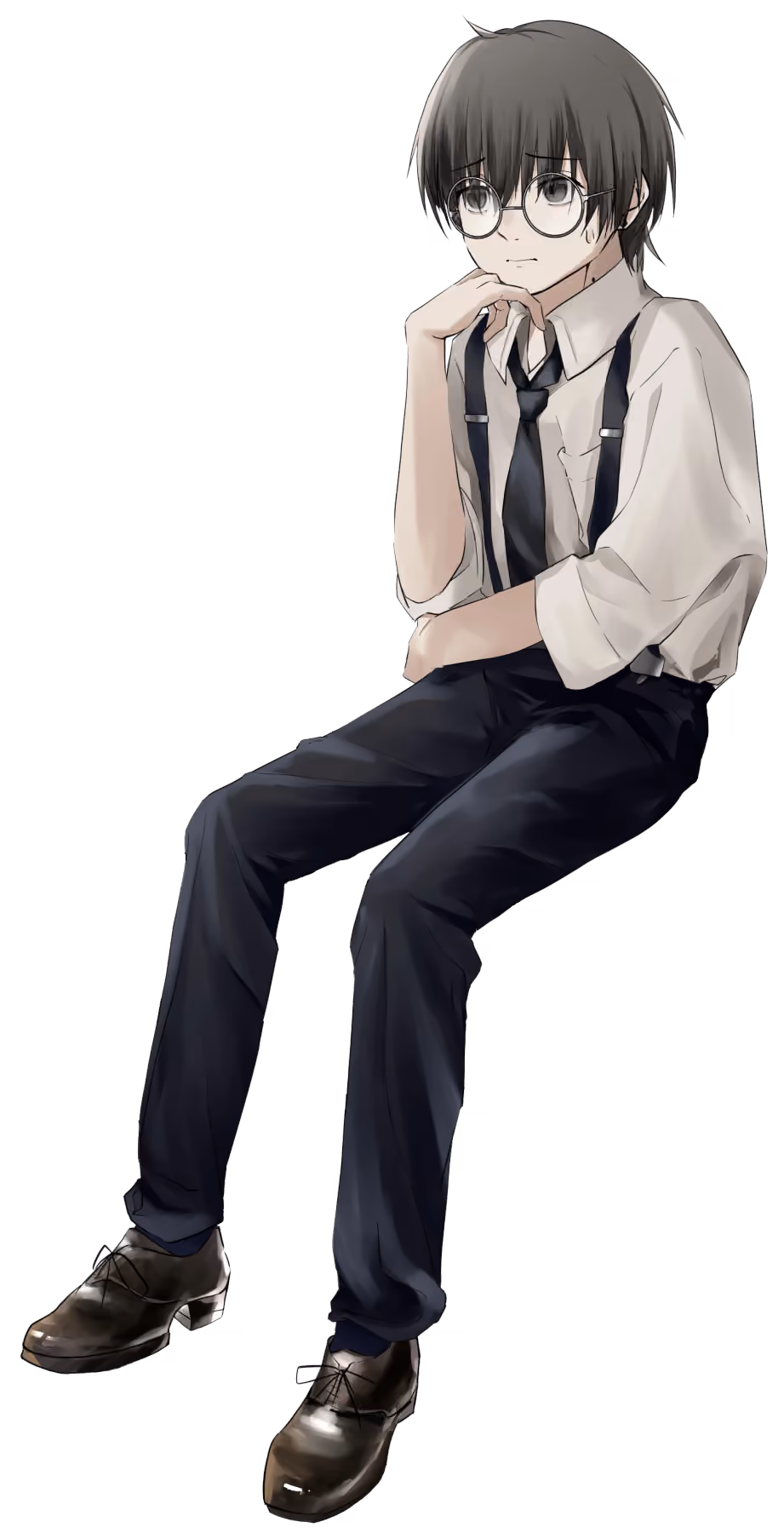 糸川悠