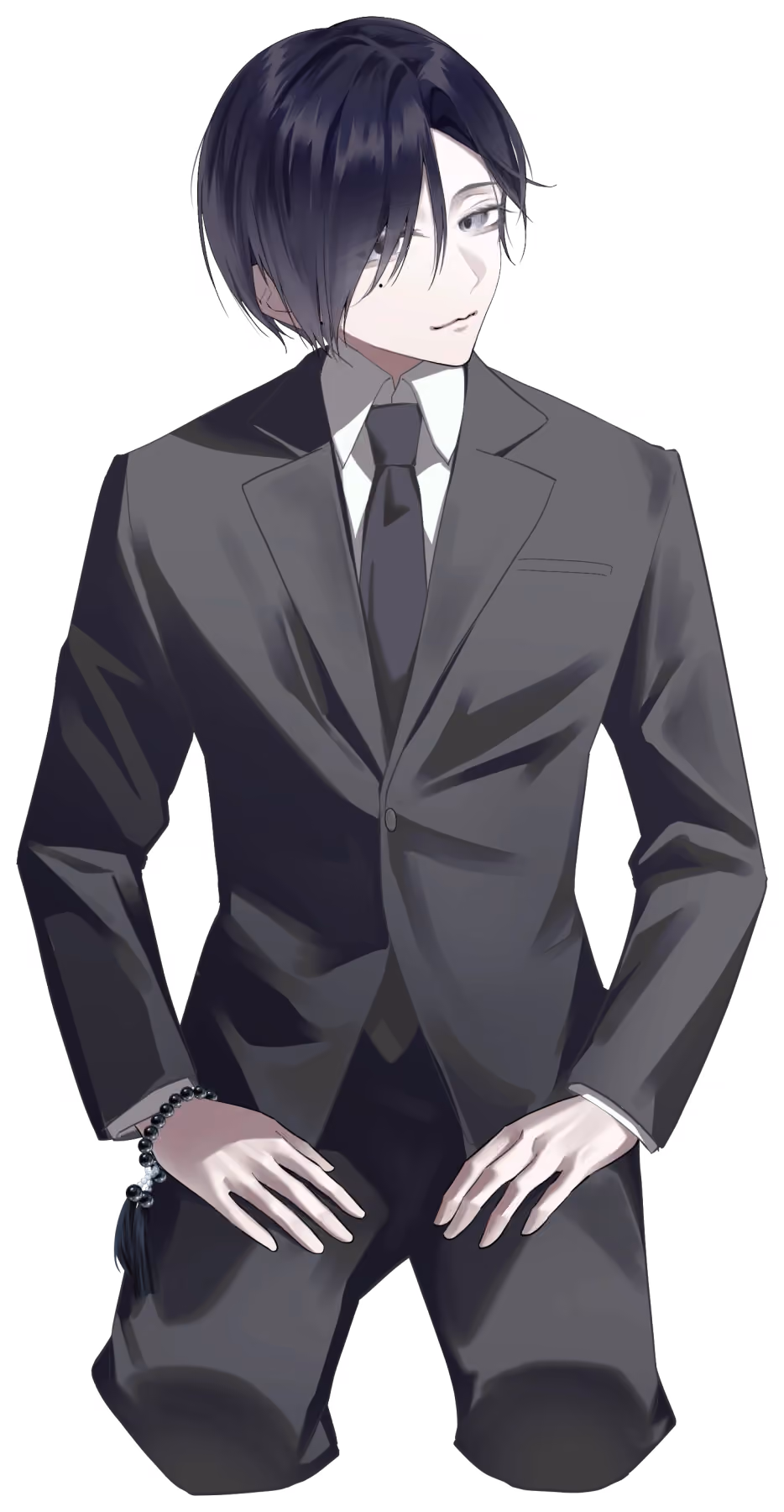 紫藤 真澄