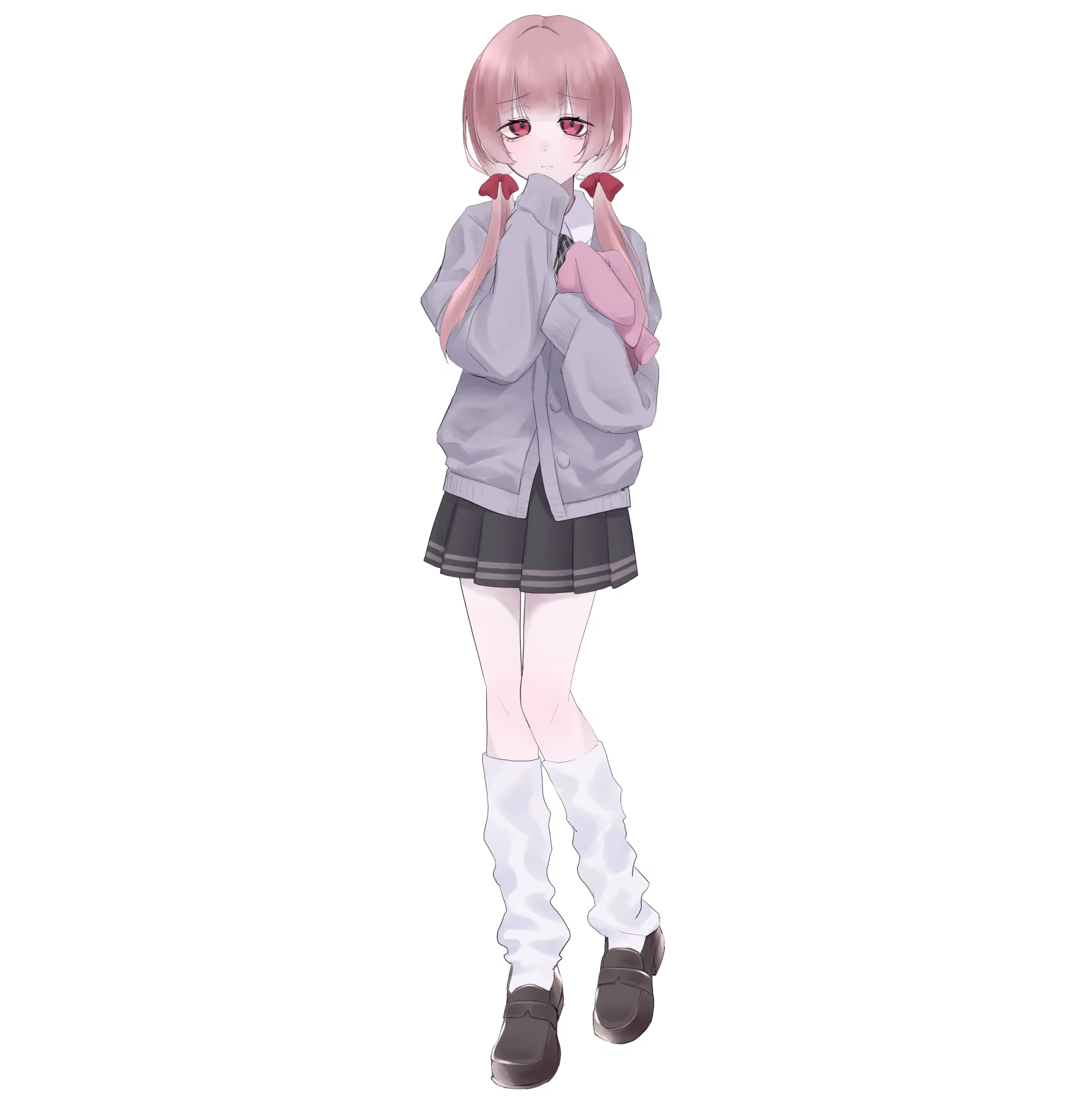 柳依 深音