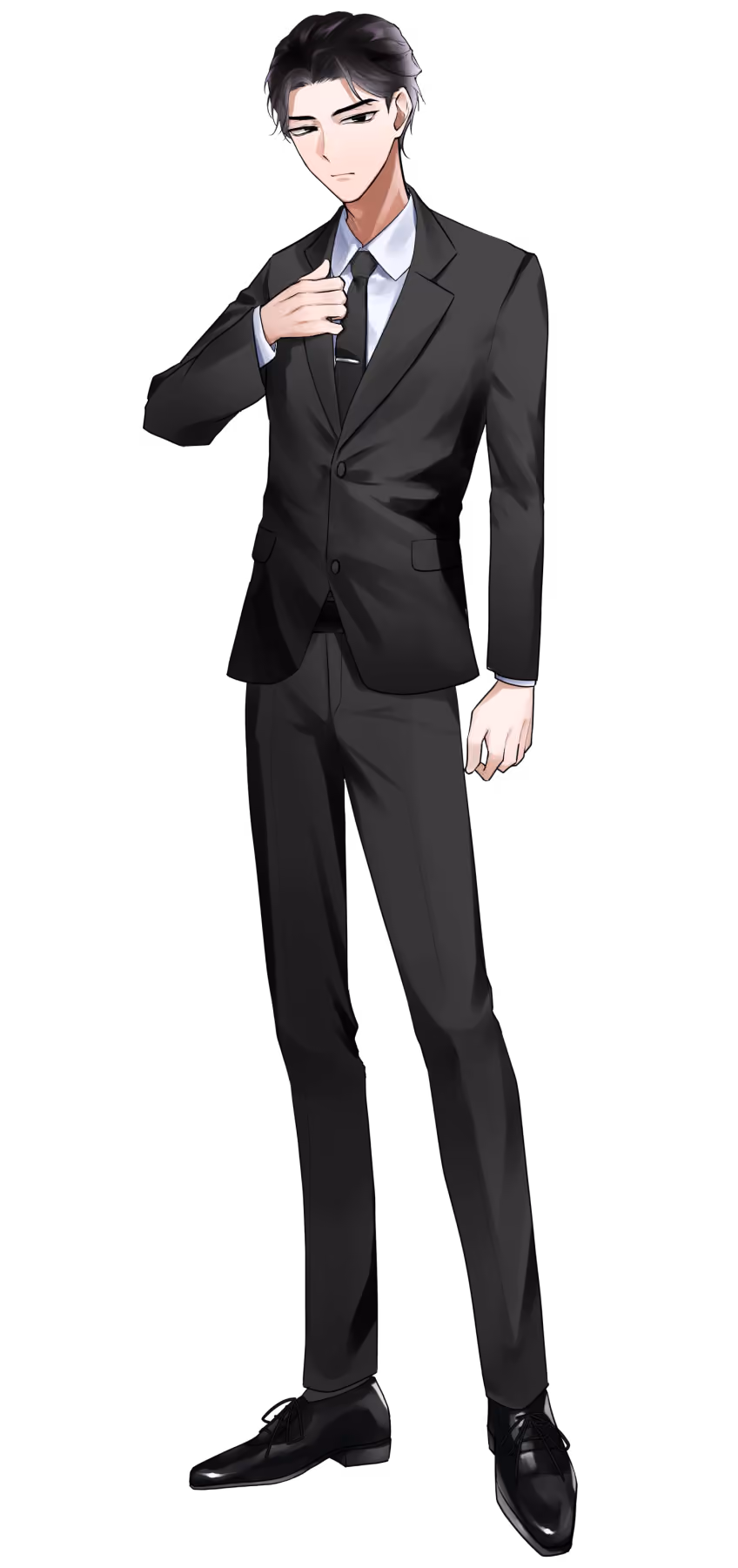 黒瀬 慶介